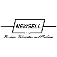 Newsell, LLC. logo - Similar company to Hansen Industries Inc.