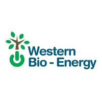 WESTERN BIO-ENERGY LTD logo - Similar company to Weeks Eng Ltd