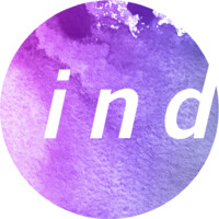 indigenous logo - Similar company to Block By Block Creative