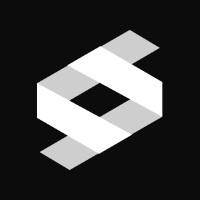 Snapsyst logo - Similar company to Synapsys Solutions Ltd