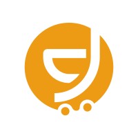yourDesiCart logo - Similar company to F Sharp