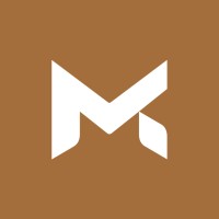 Medrofarm Plant Science logo - Similar company to Herb Pharma