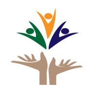 How To Start A Business logo - Similar company to How To Start A Business