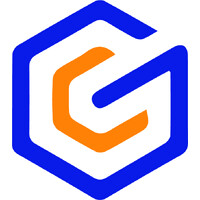 Engage Central Pte Ltd logo - Similar company to Fast Forward Technologies