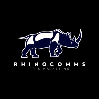 Rhinocomms