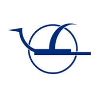 Akaflieg Darmstadt logo - Similar company to Gauss Project