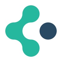 OceanOne logo - Similar company to Velo Robotics