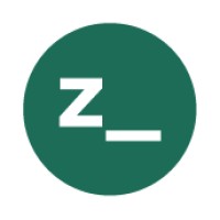 Z_Chtb__R