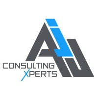AIU Consulting Xperts logo - Similar company to Bcm Pvt. Ltd.