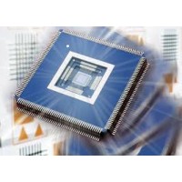 VLSI Webs logo - Similar company to Sirius Innovations Technologies