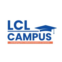 LCL CAMPUS logo - Similar company to Idm Eastern Campus