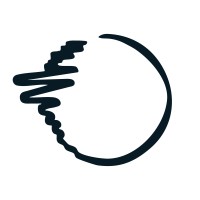 BeechBand Ltd logo - Similar company to Studio Zao