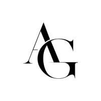 AG | Consultoría, asesoría y desarrollo de Marketing logo - Similar company to Ache1 Design & Development