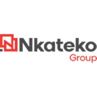 Nkateko Group (Pty) Ltd logo - Similar company to Tonex Management Solutions