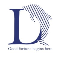 Dolphin Consulting And Advisory logo - Similar company to Dolphin Consultancy  Services
