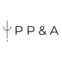 Psicólogos & Psicoterapeutas Associados