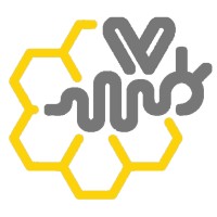 Beeclust Multi-Robot Systems Lab logo - Similar company to Radio Technologies For Automated And Connected Vehicles (Favf) At Tu Ilmenau