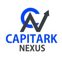 Capitark Nexus logo - Similar company to Rowdy Towels