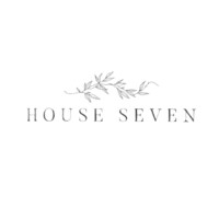 House Seven Design logo - Similar company to Focus Audio Visual