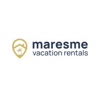 Maresme Vacation Rentals logo - Similar company to Binlogic
