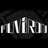 Muviron Spa
