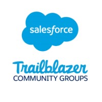 Salesforce Trailblazer Community São Paulo - User Group logo - Similar company to Comunidade Salesforce Do Distrito Federal