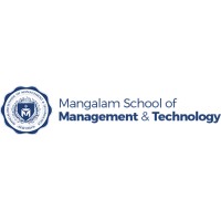 Mangalam School of Management & Technology logo - Similar company to Franqlin Education