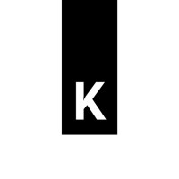 Komünite Bodrum logo - Similar company to Bodrum Technology World - Bodtech