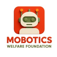 MOBOTICS WELFARE FOUNDATION. logo - Similar company to Bitbotrobotics