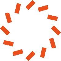Bio-Connect BV logo - Similar company to Fibercell Systems Inc.