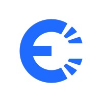 Equitize logo - Similar company to Asean Fintech Group