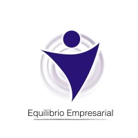 RH Equilibrio Empresarial logo - Similar company to Impacta Print