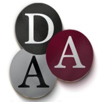 DigiAds Agency logo - Similar company to Virilion