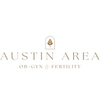 Austin Area Ob/Gyn logo - Similar company to Amencefs - Cro