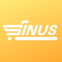 E-Amahh.Com / Sinus.Ge