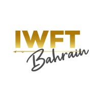 International Wedding & Film Tourism - IWFT logo - Similar company to International Occupational Health Summit