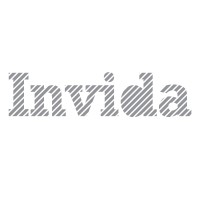 Invida Production and Animation studio logo - Similar company to Ctrlart