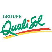 SCA QUALISOL logo - Similar company to Distrialis