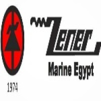 Zener Marine Services Egypt logo - Similar company to Prototech