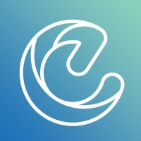 Estima logo - Similar company to Instituto Estima