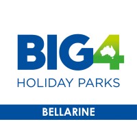 BIG4 Bellarine Holiday Park