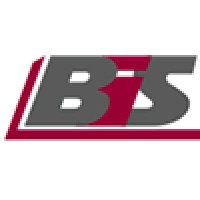 Bichlmeier Insurance Services, Inc. logo - Similar company to King Life Group