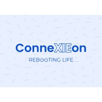 XIE ConneXIEon logo - Similar company to Cmp Infotech
