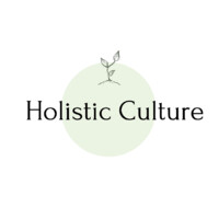 Holistic Culture, LLC. logo - Similar company to The Enneagram Institute