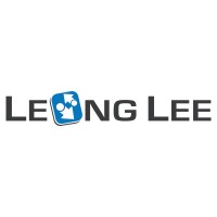 Leong Lee International Limited logo - Similar company to G Element Pte Ltd