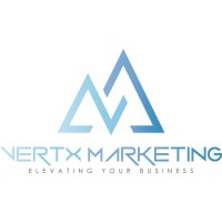 Vertx Marketing logo - Similar company to Adam Weitz Media