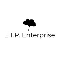 E.T.P. Enterprise logo - Similar company to Drrandykamen.Com