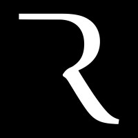 Rock Eleven Group logo - Similar company to Globalnetworking