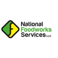 National Foodworks Services logo - Similar company to Kerryselect