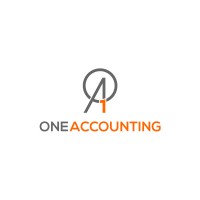 One Accounting logo - Similar company to Kaizen Evolve